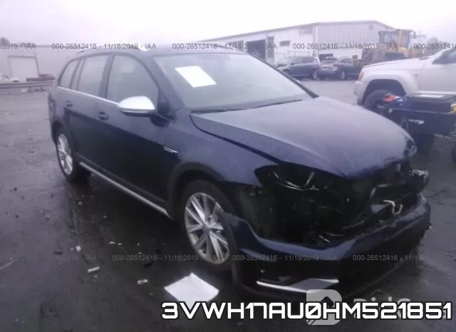 3VWH17AU0HM521851_1.webp