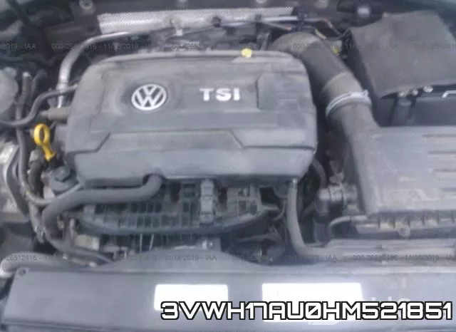 3VWH17AU0HM521851_10.webp