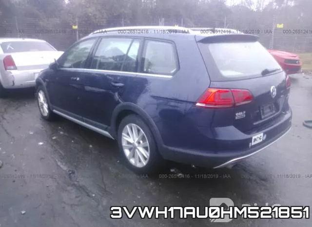 3VWH17AU0HM521851_3.webp