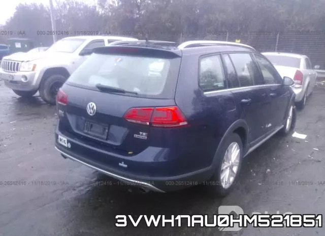 3VWH17AU0HM521851_4.webp