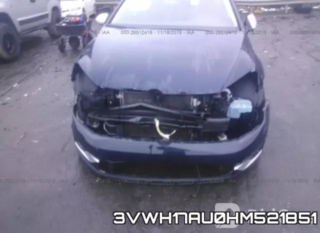 3VWH17AU0HM521851_6.webp