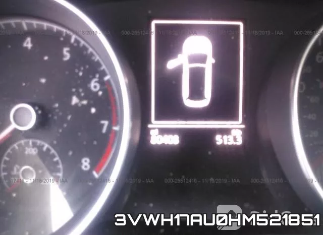 3VWH17AU0HM521851_7.webp