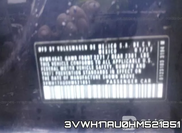 3VWH17AU0HM521851_9.webp