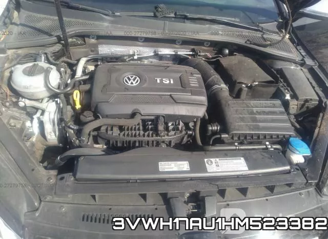 3VWH17AU1HM523382_10.webp