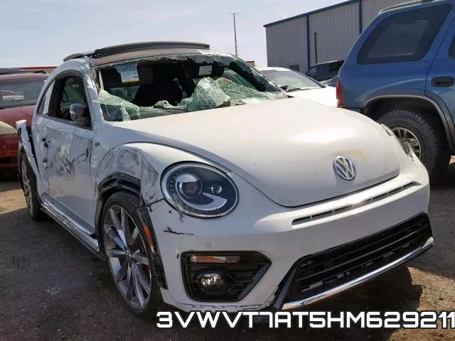 3VWVT7AT5HM629211_1.webp