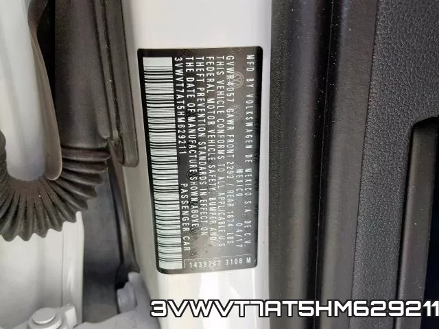 3VWVT7AT5HM629211_10.webp