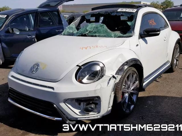 3VWVT7AT5HM629211_2.webp