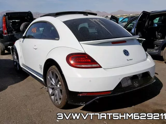 3VWVT7AT5HM629211_3.webp
