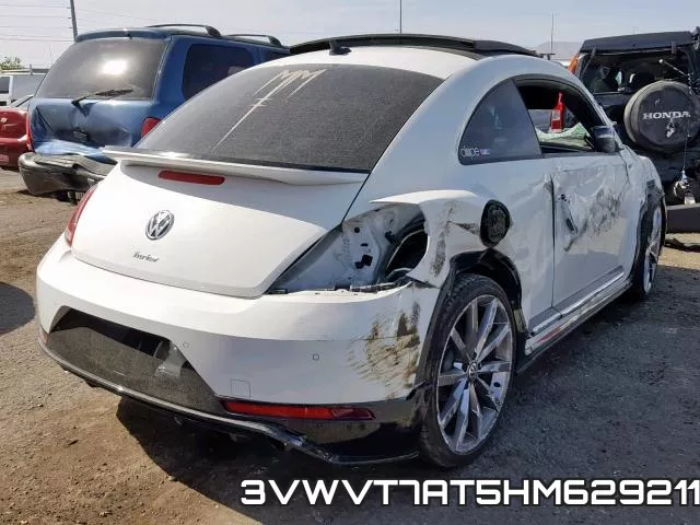 3VWVT7AT5HM629211_4.webp