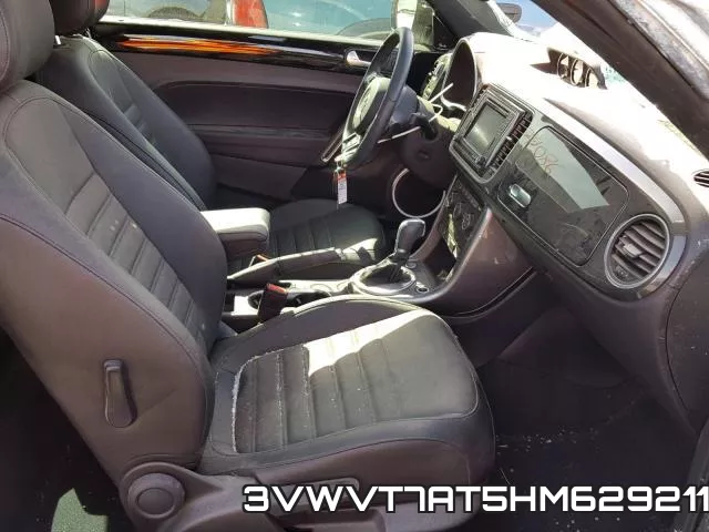 3VWVT7AT5HM629211_5.webp
