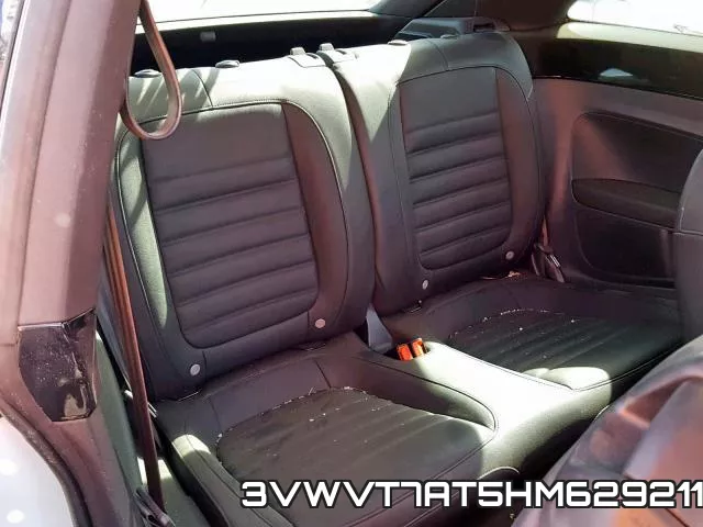 3VWVT7AT5HM629211_6.webp