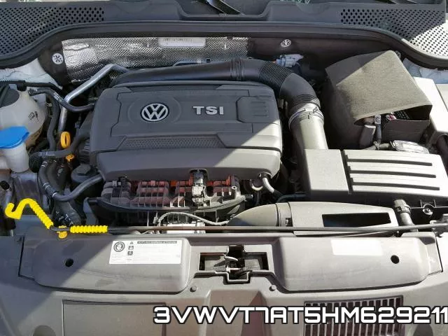3VWVT7AT5HM629211_7.webp