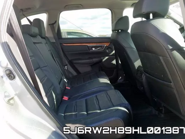 5J6RW2H89HL001387_6.webp