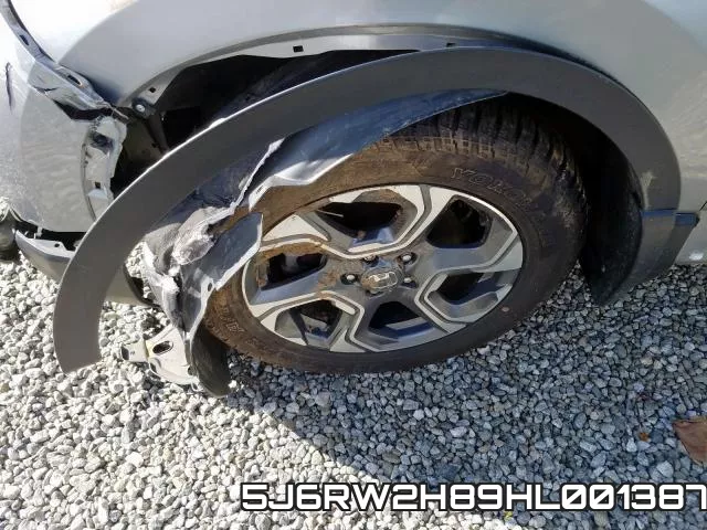 5J6RW2H89HL001387_9.webp