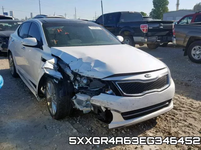 5XXGR4A63EG346452