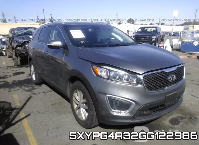 5XYPG4A32GG122986