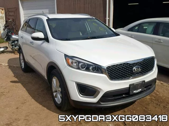 5XYPGDA3XGG083418