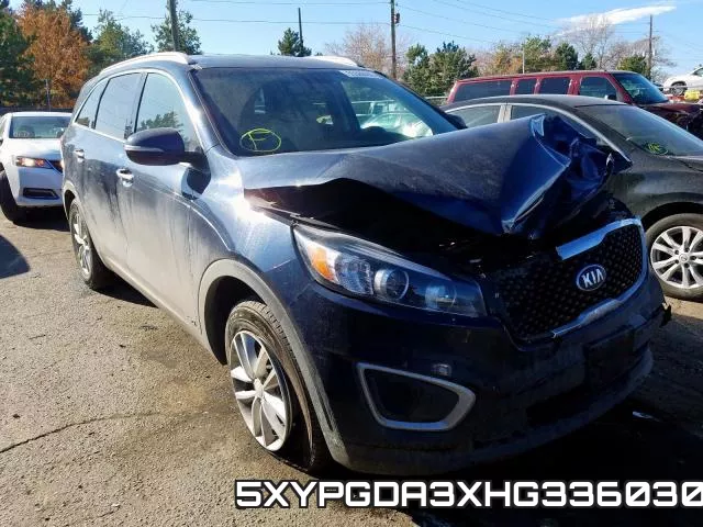 5XYPGDA3XHG336030_1.webp
