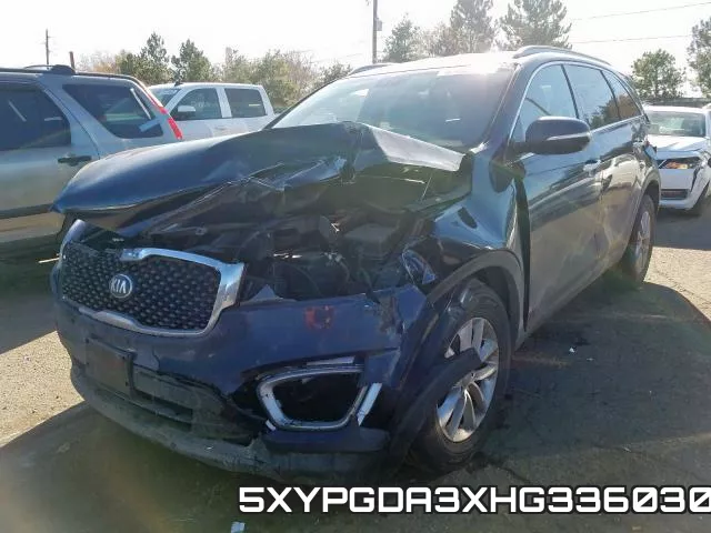 5XYPGDA3XHG336030_2.webp