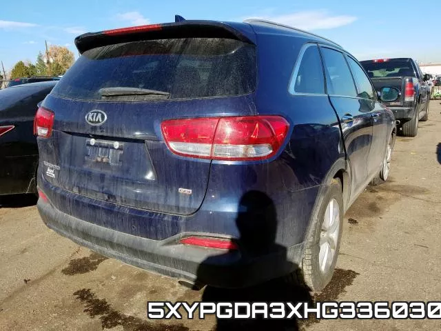 5XYPGDA3XHG336030_4.webp