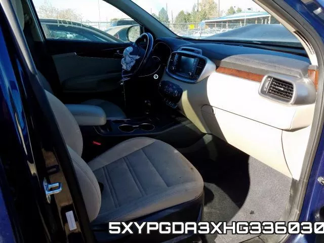 5XYPGDA3XHG336030_5.webp