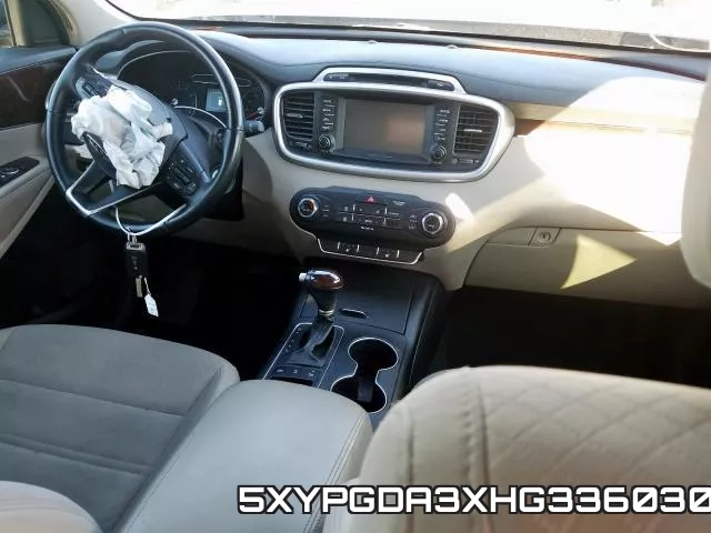 5XYPGDA3XHG336030_9.webp
