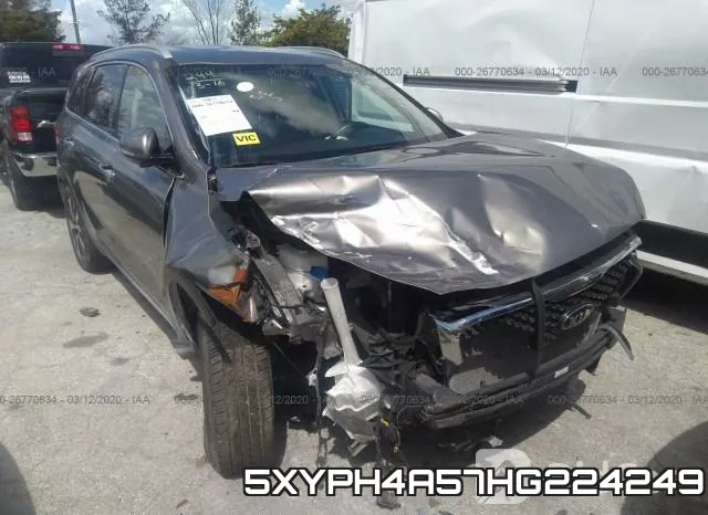 5XYPH4A57HG224249_1.webp