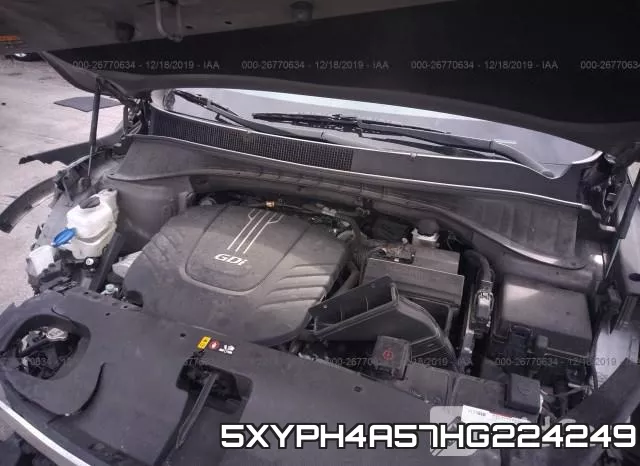 5XYPH4A57HG224249_10.webp