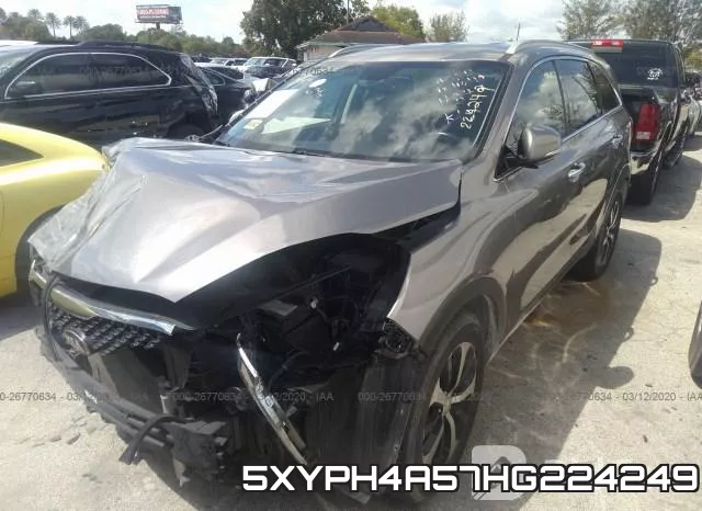 5XYPH4A57HG224249_2.webp
