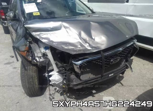 5XYPH4A57HG224249_6.webp