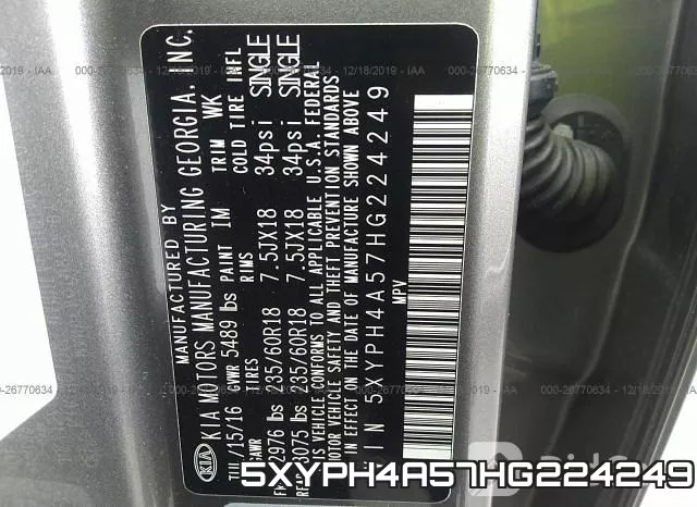 5XYPH4A57HG224249_9.webp