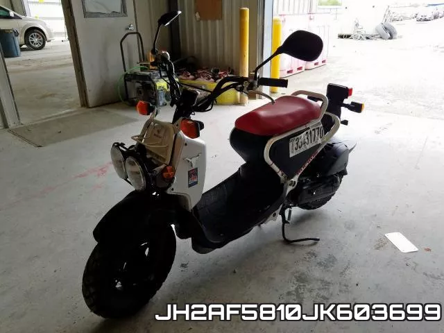 JH2AF5810JK603699_2.webp