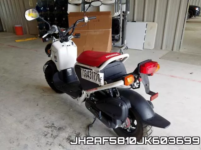 JH2AF5810JK603699_3.webp