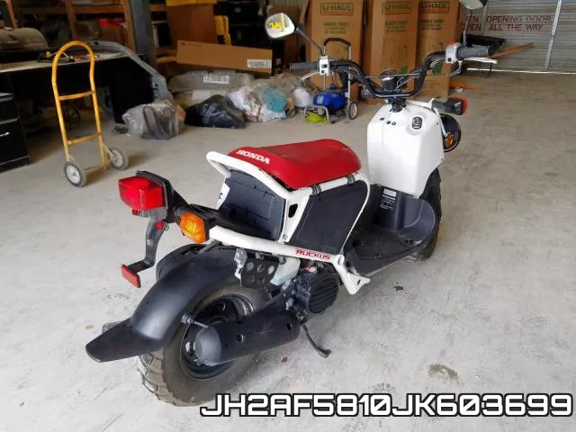 JH2AF5810JK603699_4.webp