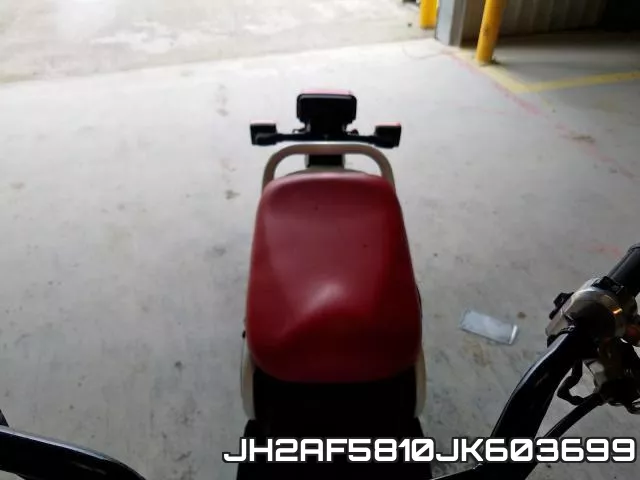 JH2AF5810JK603699_6.webp