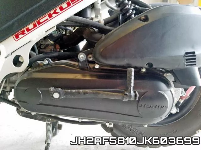 JH2AF5810JK603699_7.webp