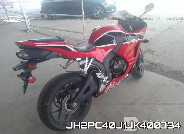 JH2PC40J1JK400734