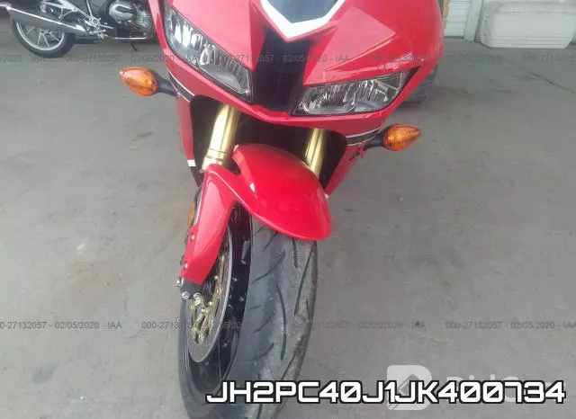 JH2PC40J1JK400734_5.webp