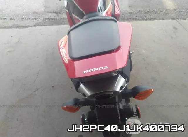 JH2PC40J1JK400734_6.webp