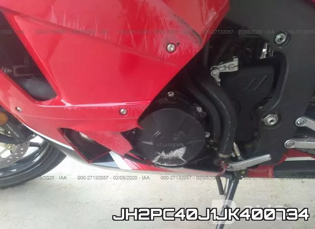 JH2PC40J1JK400734
