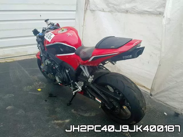 JH2PC40J9JK400187_3.webp
