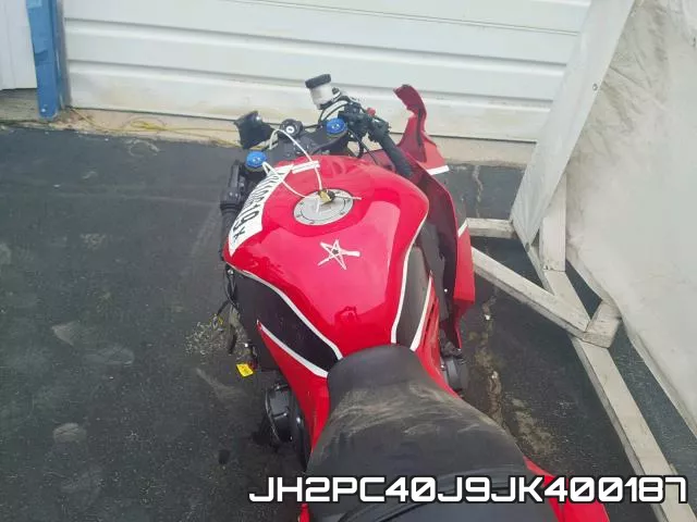 JH2PC40J9JK400187_5.webp