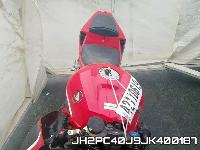 JH2PC40J9JK400187_6.webp