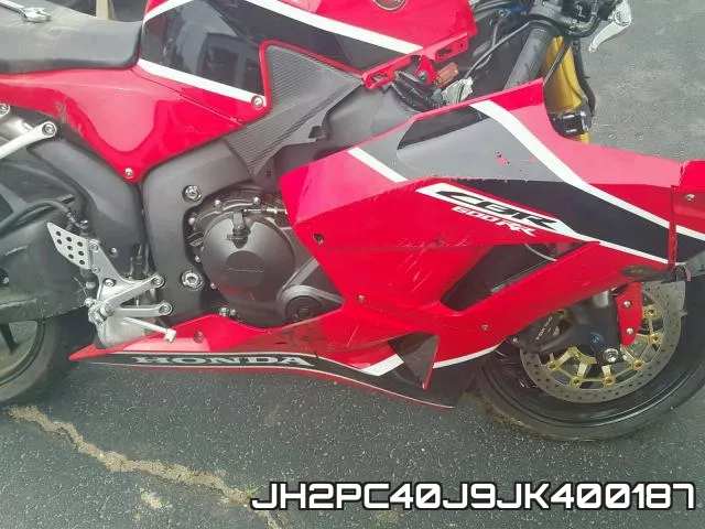 JH2PC40J9JK400187_7.webp