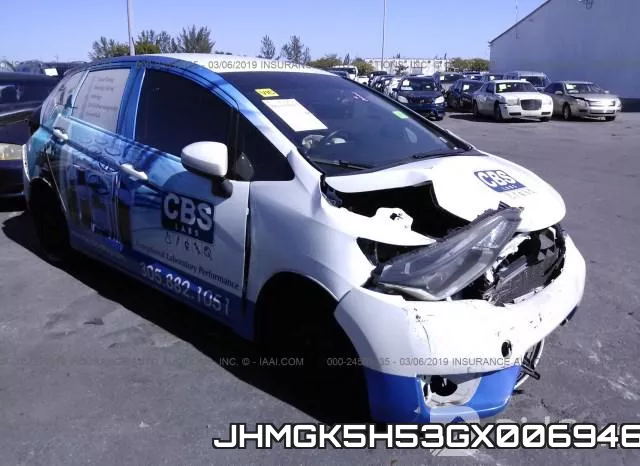 JHMGK5H53GX006946