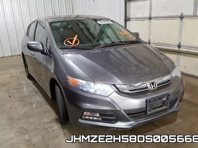JHMZE2H58DS005668