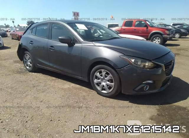 JM1BM1K7XE1215142