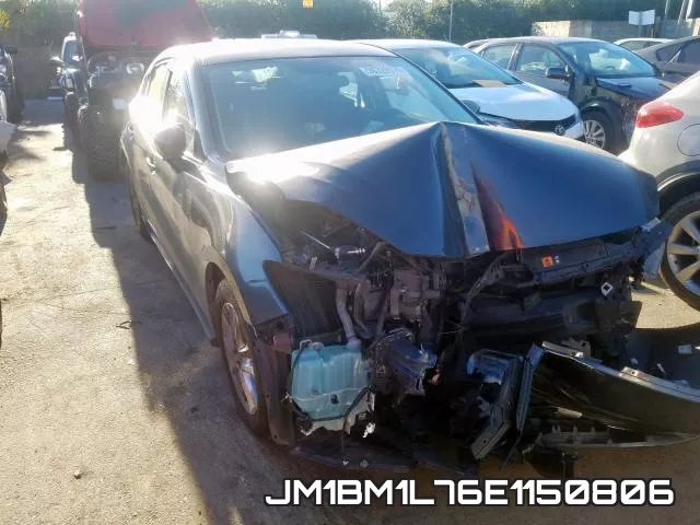 JM1BM1L76E1150806