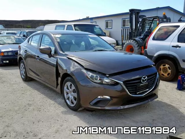 JM1BM1U76E1191984