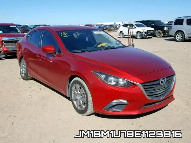 JM1BM1U78E1123816